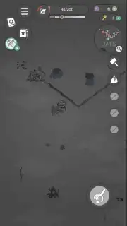 Survivor Mr.Who capture 9