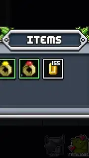 Bit Heroes capture 7