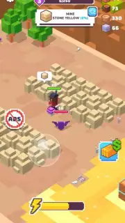 Craft Valley capture 15