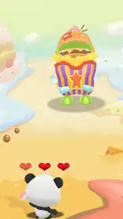 Labyrinth Town capture 10