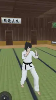 HSS 2019 Preview capture 14