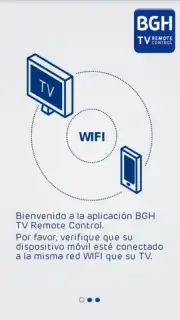 BGH capture 8