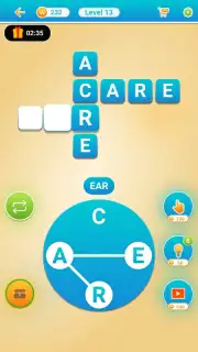Words capture 6
