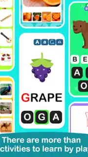 Read and Count capture 14