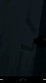 Five Nights at Freddy's 4 Demo capture 7