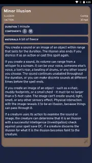 Spellcards 2 capture 11