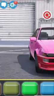 CarX Drift Racing 2 capture 5