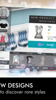Fashion Empire capture 17