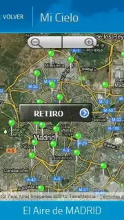El Aire de Madrid capture 3