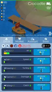 DOKDO capture 9