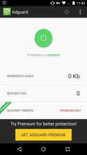 Adguard capture 4