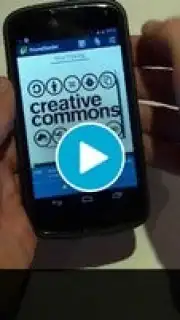 SoundSeeder capture 1