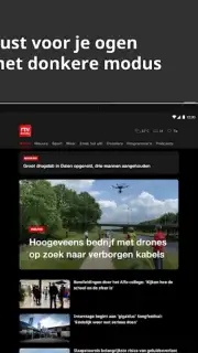 RTV Drenthe capture 1