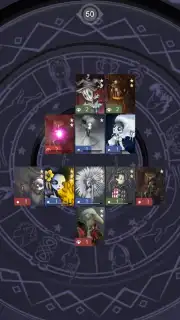 Afterland capture 4