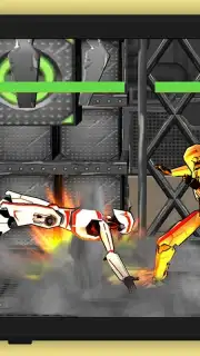RF3D capture 2
