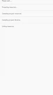 WebToApp capture 2