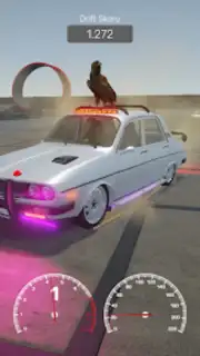 StreetPro capture 2