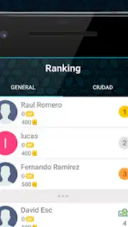 Cuatrola capture 9