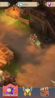 Epic Odyssey capture 7