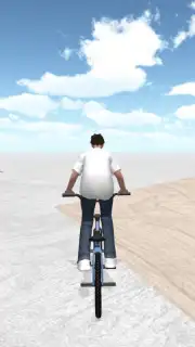 BMX Space capture 4