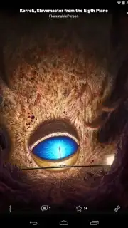 DeviantArt capture 3