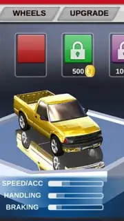 Car capture 11