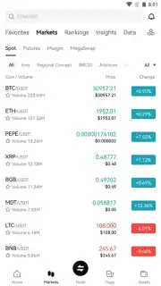 Bitget capture 19