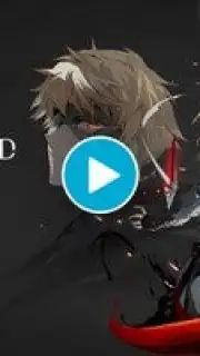 Tower of God: New World capture 1