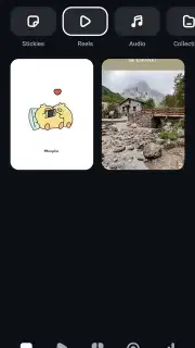 Edits capture 6