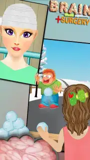 BrainSurgery capture 1