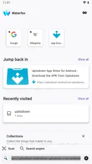 Waterfox capture 6