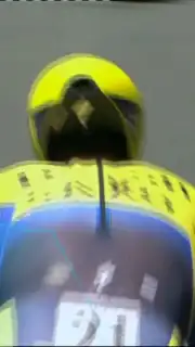 IP-TV capture 3