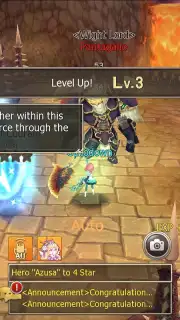 Crown Four Kingdoms capture 5