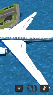 Flight Simulator capture 8