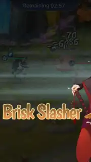 Yokai Kitchen capture 8