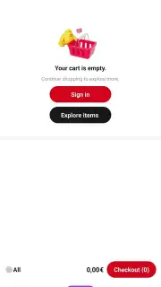 AliExpress capture 12