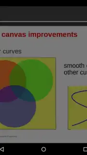 Collabora Office capture 4