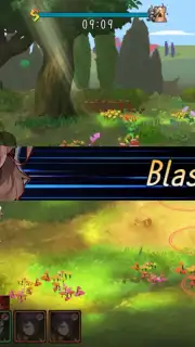 Luna Chronicles R capture 9