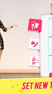 My High School Fashion Blog capture 9