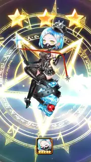 Luna Discordia capture 18