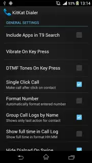 KitKat Dialer capture 1