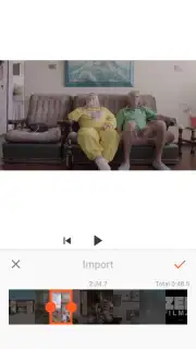 YouCut capture 7