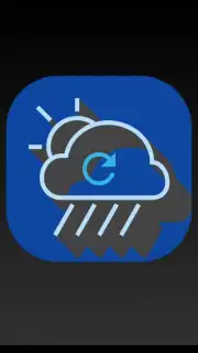 Weather Lite Pro capture 3
