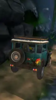 HonoTruck capture 6
