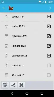 Live Bible capture 11