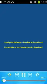 MP3 Music Download v6 capture 2