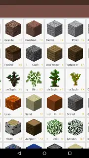 CleverBook for Minecraft capture 3