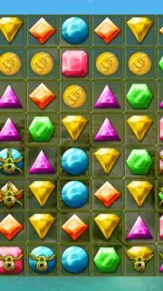 Jewel Quest 3 capture 5