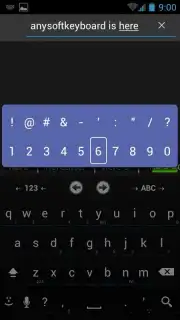 AnySoftKeyboard capture 6
