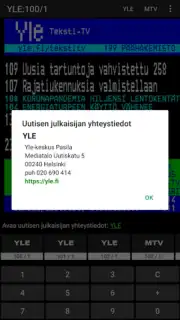 TekstiTV capture 4